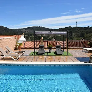 Sierra , Córdoba España